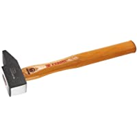 Facom 200H.32 - MARTILLO MECANICO TIPO AJUSTADOR 32 MM